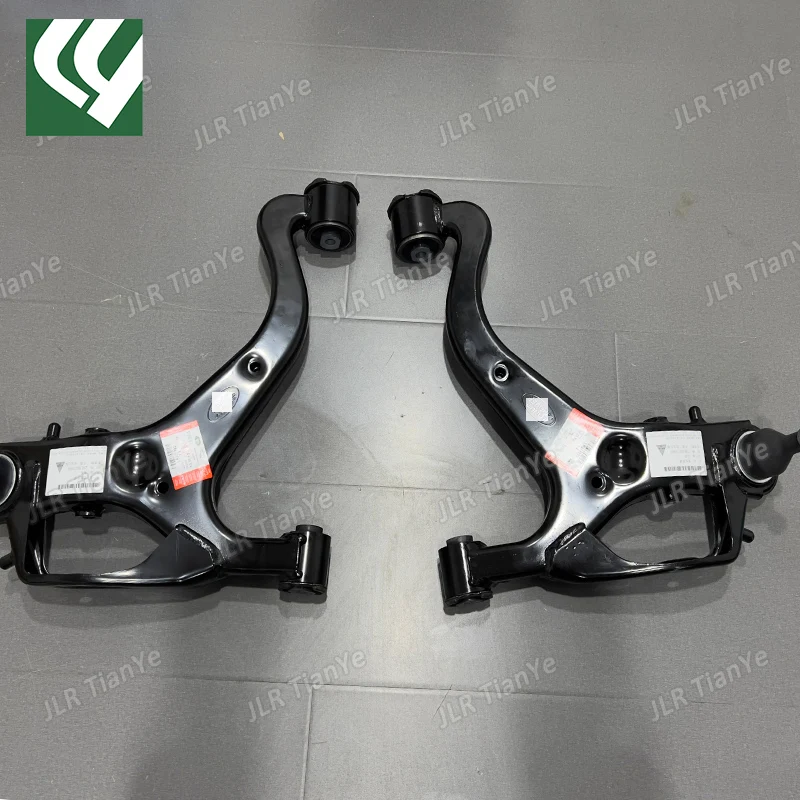 Range Rover sports2010-2012 discovery 4 Discovery 3 2008-2012 lr075993 lr075995 front lower suspension control arm ball joint