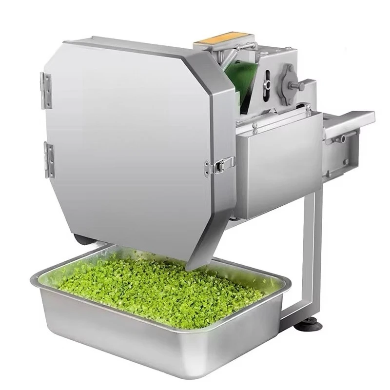 Multifunctional green onion vegetable chopper//fruit cutter