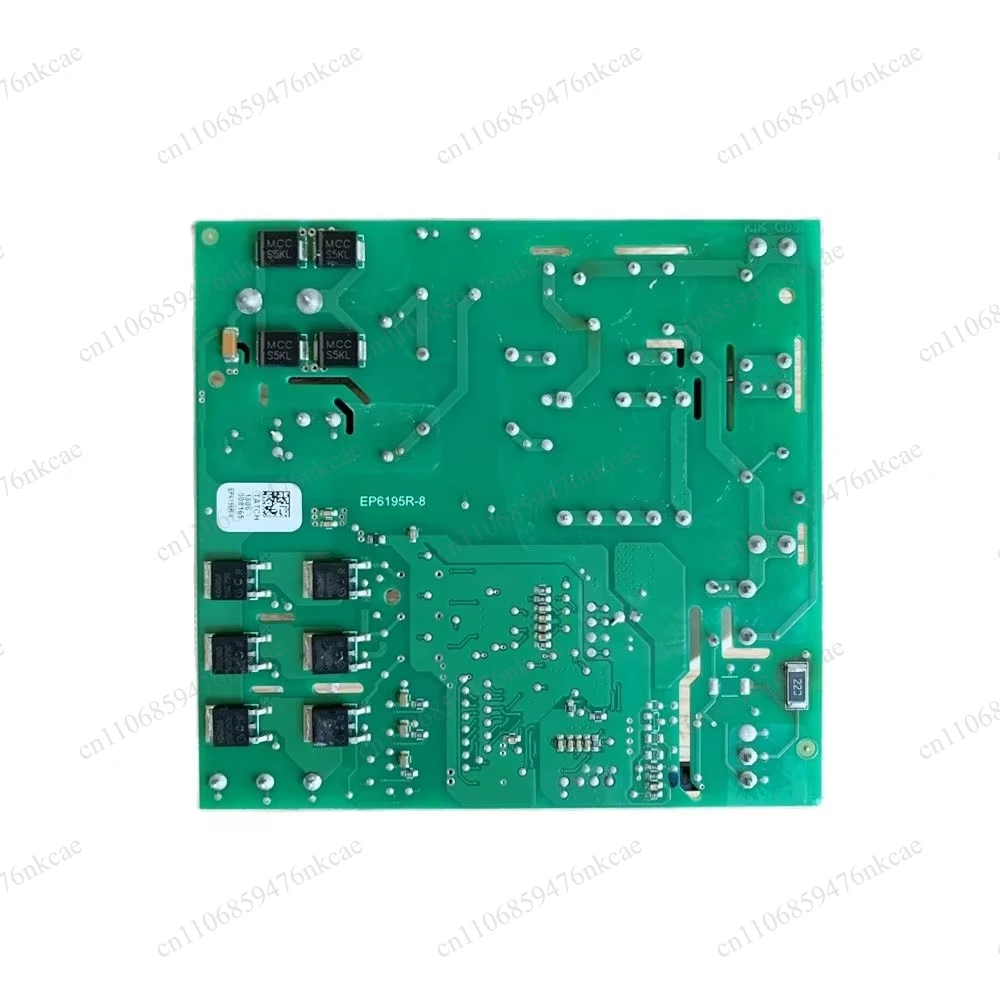 G08-B07 refrigerator motherboard inverter control card
