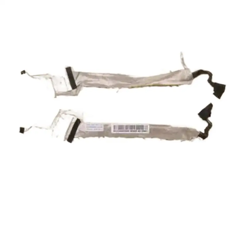 

* Подходит для экранных кабелей HP CQ40 CQ41 CQ42 CQ45 и ленточных кабелей / *・ валюка