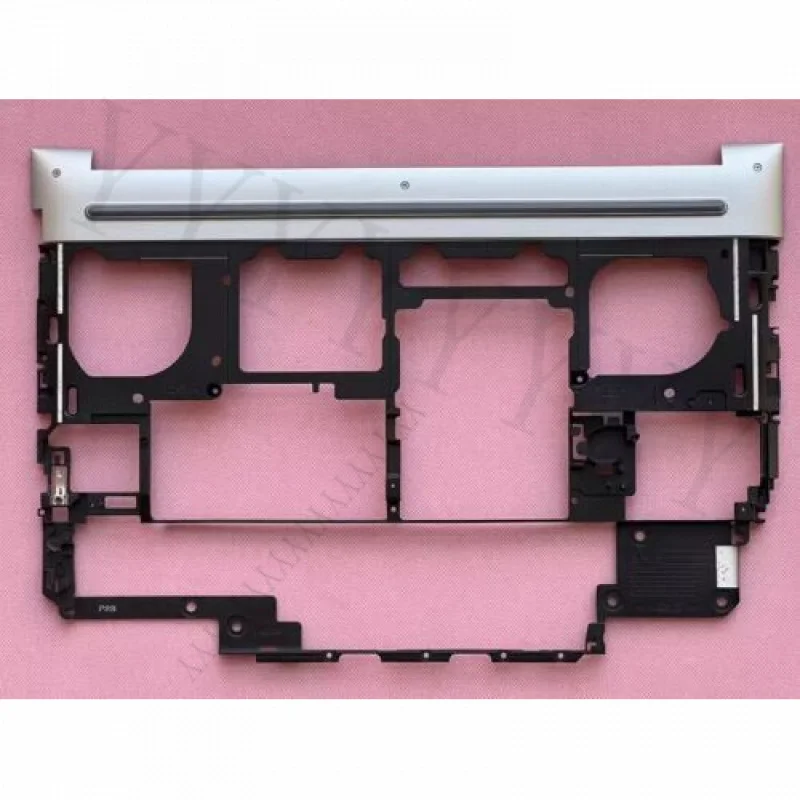 

Y Y Y Новая нижняя крышка D Нижний чехол для ноутбука HP ZBook Fury16 G9 G10 N19248-001