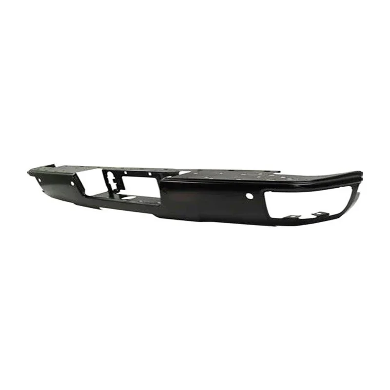 

car bumpers Rear Bumper For Chevrolet chevy silverado 1500 23112252