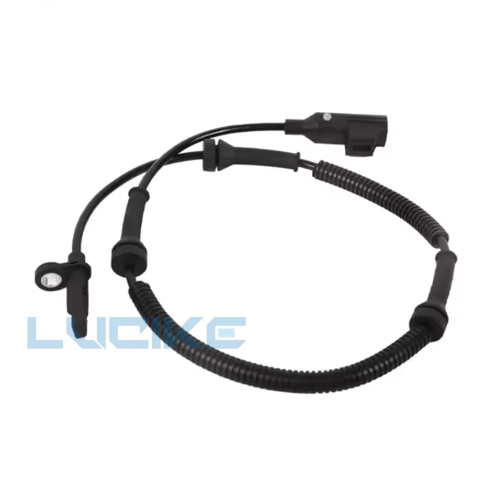 aout Wheel Speed Sensor ABS Sensor For LAND ROVER LR072107