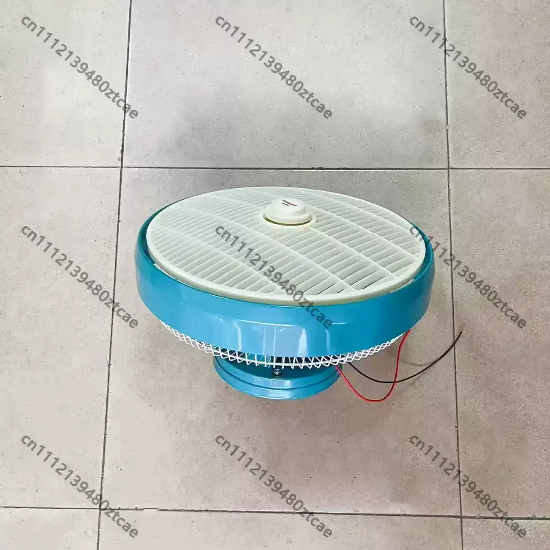 ventilador-de-asiento-para-conductor-de-autobus-escolar-24v-aspas-de-silicona-suave-accesorio-de-repuesto-para-refrigeracion-de-cabina
