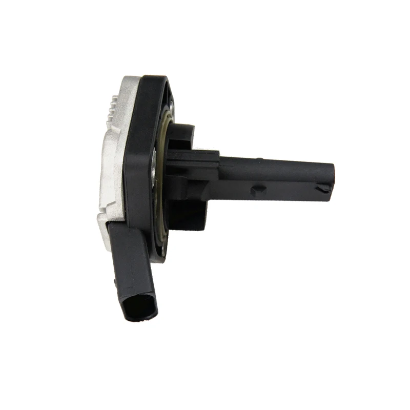 1J0 907 660B Engine Oil Pan Level Sensor For VW Passat B5 Jetta Golf MK4 Beetle Sharan For Audi A4 A6 A8 TT 1J0907660B 6PR008079