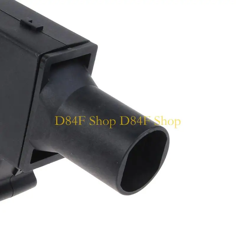 D84F 26 مللي متر/33 مللي متر أنابيب مجاري الهواء ل 12 فولت 24 فولت 5 فولت 9733 97x97x33 مللي متر منفاخ هواء الطبخ