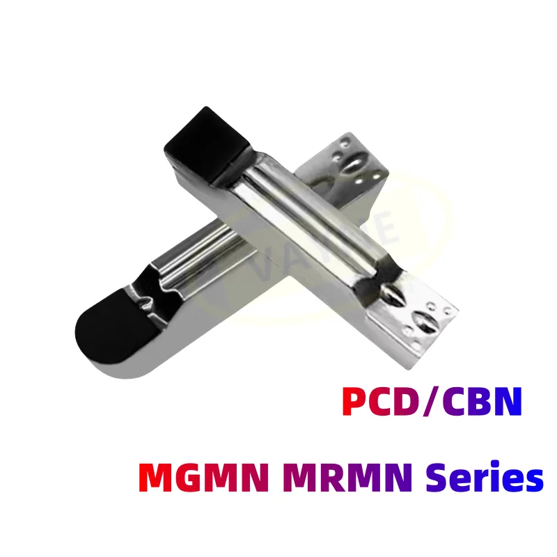 Mgmn MRMN150 200 25…