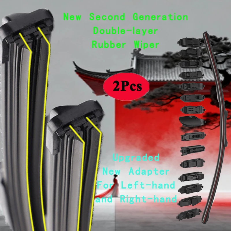 pour-nissan-titan-xd-a61-2016-2017-2018-2019-2020-2021-2022-pare-brise-fenetres-accessoires-de-voiture-essuie-glaces-avant-de-voiture