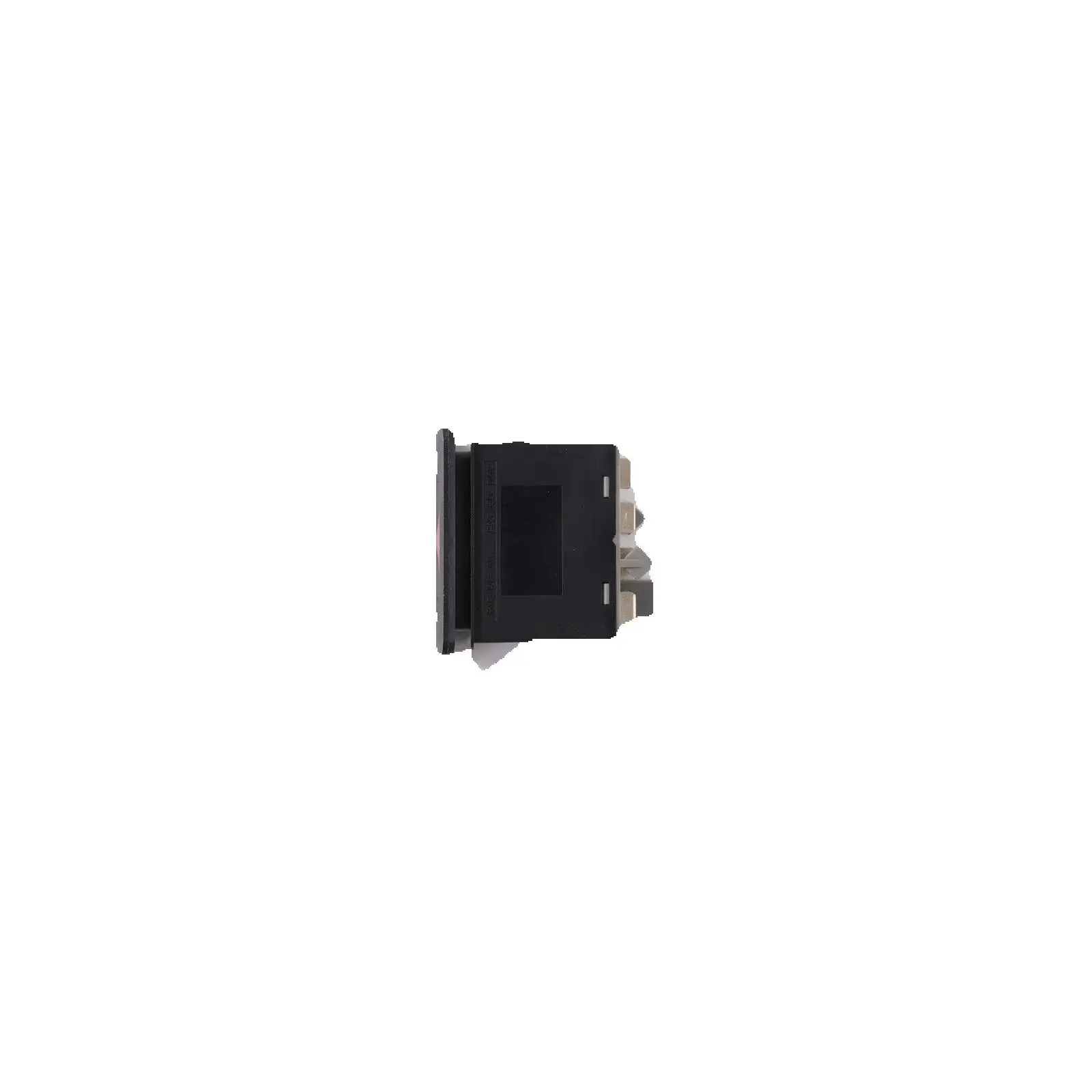 Hazard Warning Dash Light Indicator Switch Relay FOR Golf Jetta Bora MK4 1J0953235J New OE Replacement