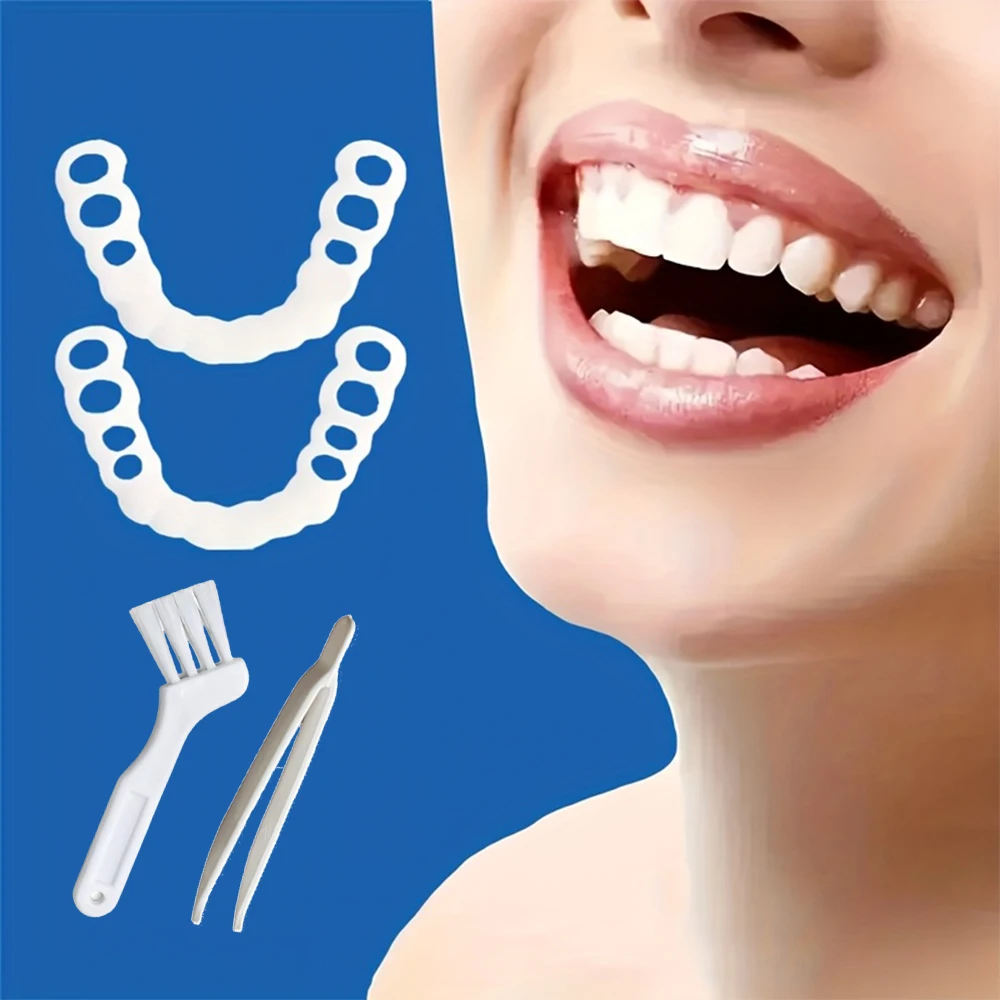 novas-facetas-dentarias-finas-invisiveis-reutilizaveis-e-confortaveis-design-fino-que-nao-afeta-a-alimentacao-e-o-uso-da-fala-h2931