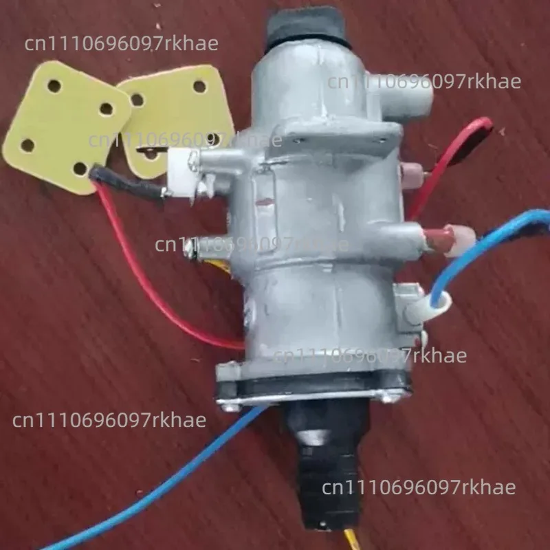 Garment steamer heating element 220V 2000W with thermostat insurance wire boiler