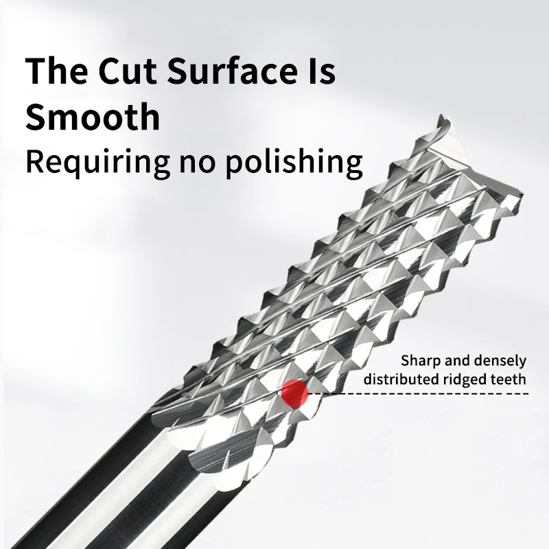 Thumbnail 2 - #7 Latest CNC Milling Cutter Sets Offers