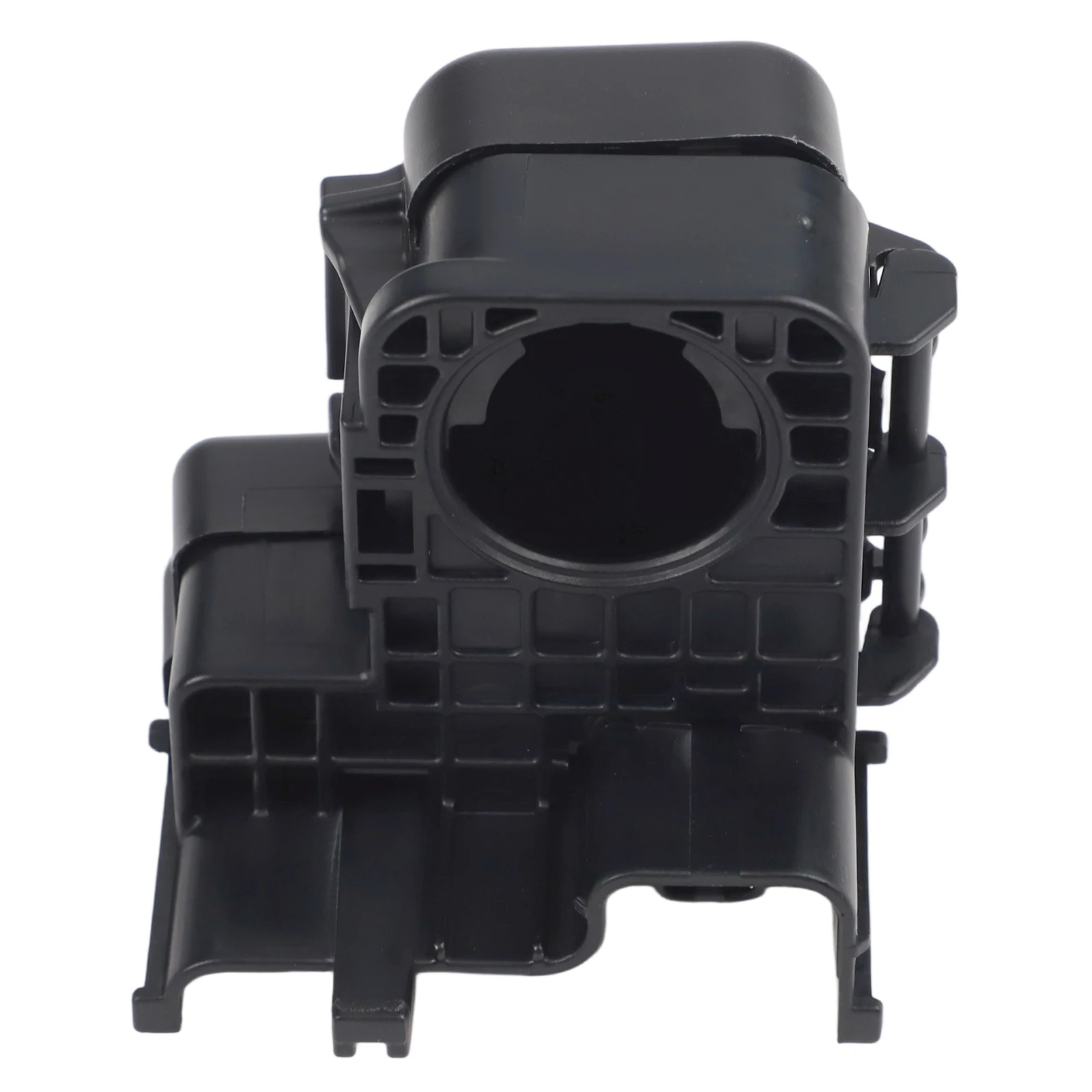 For Soul 2016-2019 Positive Terminal Cover Terminal Cover Car Repair 1 Piece Included Direct Replacement For Soul