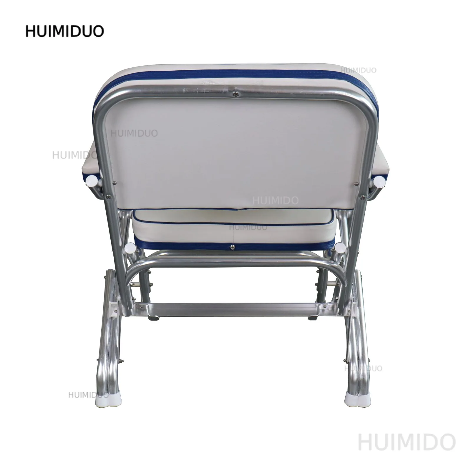 Single car seat Marine seat Boat chair Ship seat Yacht Luya boat Fishing boat Waterproof and sunscreen PU leather