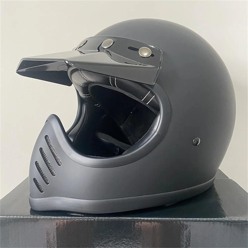 crash motorcycle helmets Amazon.com: Motorcycle Helmet Modular Integrated Crash Helmet Sport Full  Face Protective Helmet DOT Approved Flip up Front Anti Fog Dual Visors  Helmets Men's Women's with Tail Flip Up Front Helmet : Everything