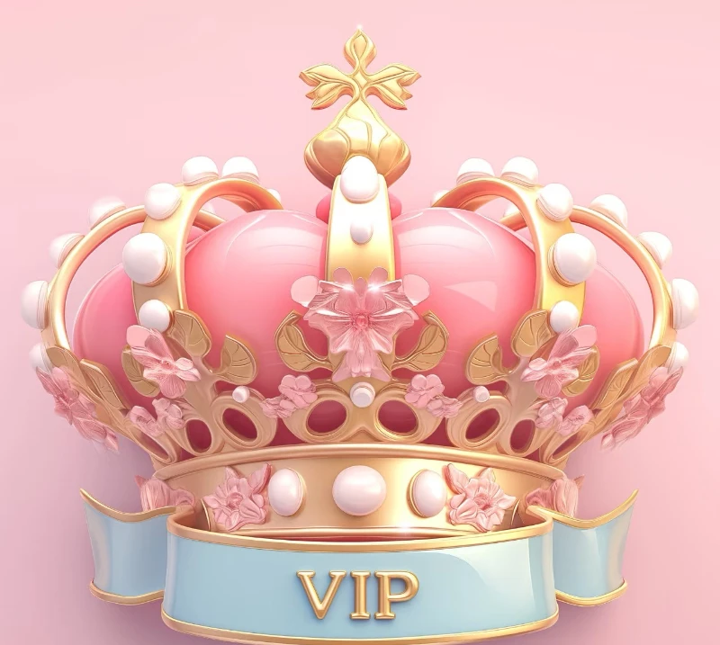 

Пополнение VIP-клиентов Vip Make Up The Difference, Make Up The Freight, Special Link