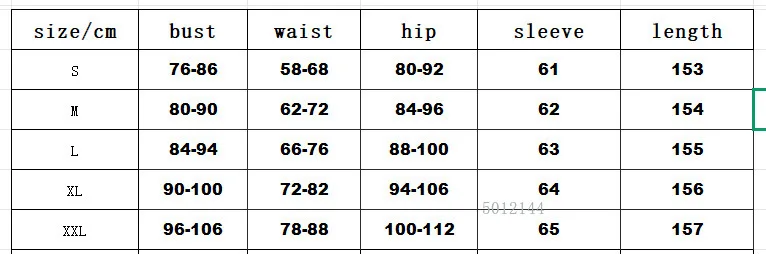 2026 Elegant Women Long Sleeve Ruched Mesh See Though with Lining Bodycon Long Dress Fall Evening Birthday Sexy Party Dresses