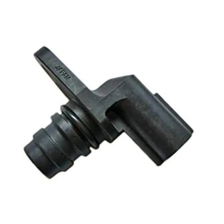 Camshaft Speed Sensor VHS894101570 for Excavator SK200-8 SK210-8 SK250-8 SK260-8