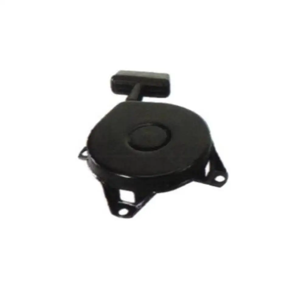 Recoil Starter Pull Assembly For 590420A HS25 HS40 AH600 AV520 Garden Lawn Mower Power Tool Starting System Spare Repair