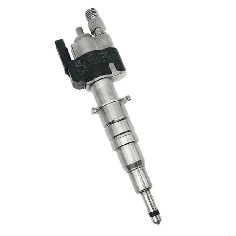 

R58D easy installs Injector Innovative Injector 13537585261-12 for N54 135