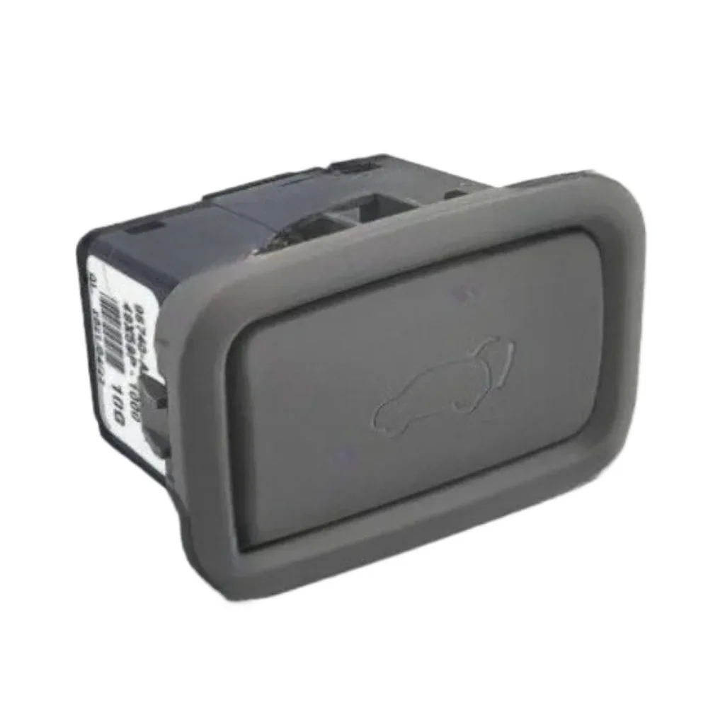 

Новый блок управления электроприводом задней двери для KIA Sorento Sportage ​ 96740-A9100GBU ​ 96740A9100GBU