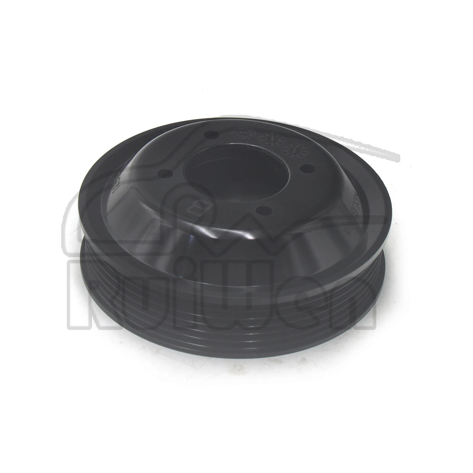 

Автоматический шкив водяного насоса для BMW E46 E39 E60 E38 E83 E36 E85 X3 Z3 Z4 520i 525i 528i 530i 320i 325i 328i 1995-2008 11511436590