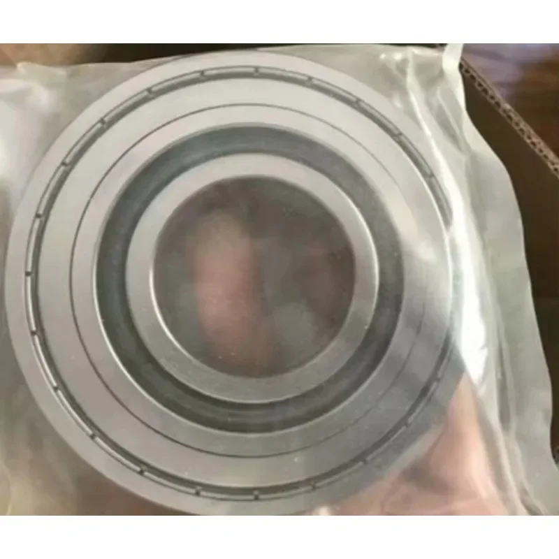 cuscinetto a sfere in ceramica con controllo numerico