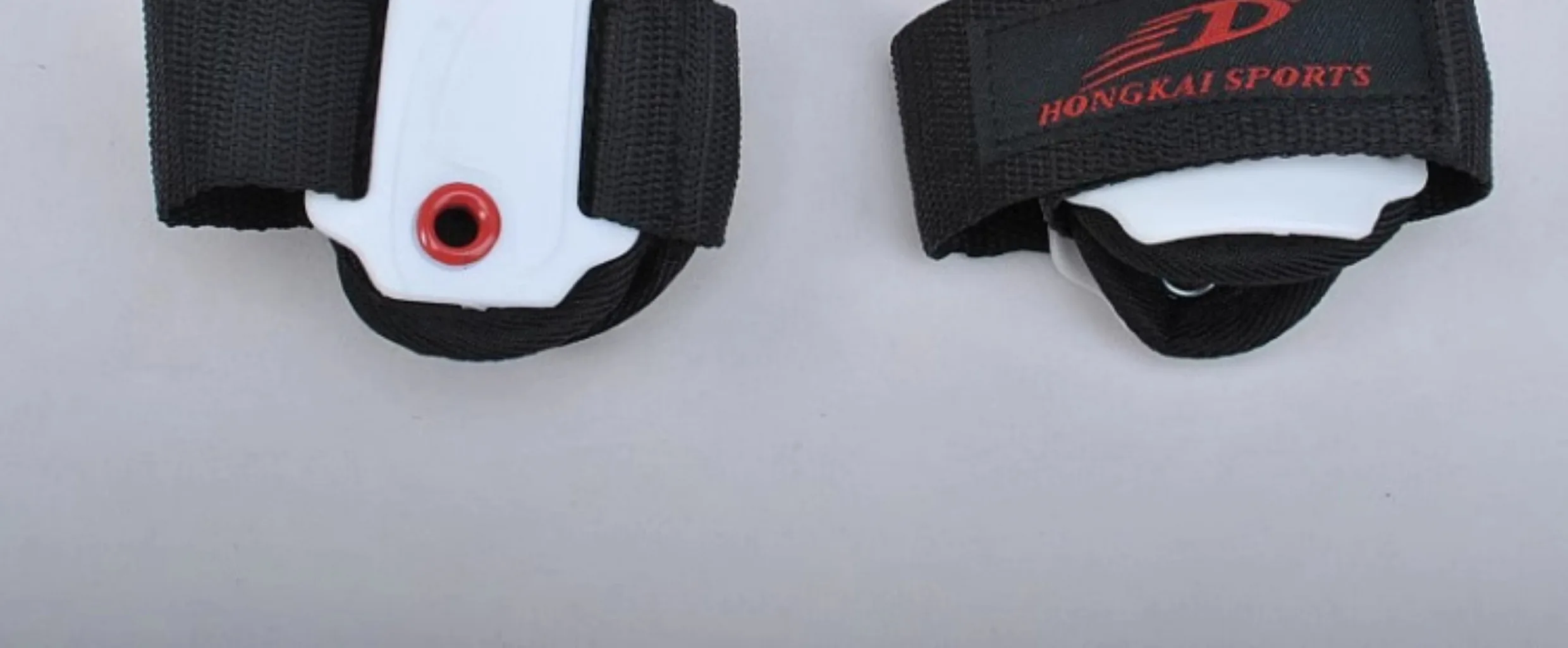 Outdoor Skiing Wrist Guard Hand Palm Protector Man Woman Breathable Roller Snowboard Skateboard Wrist Support