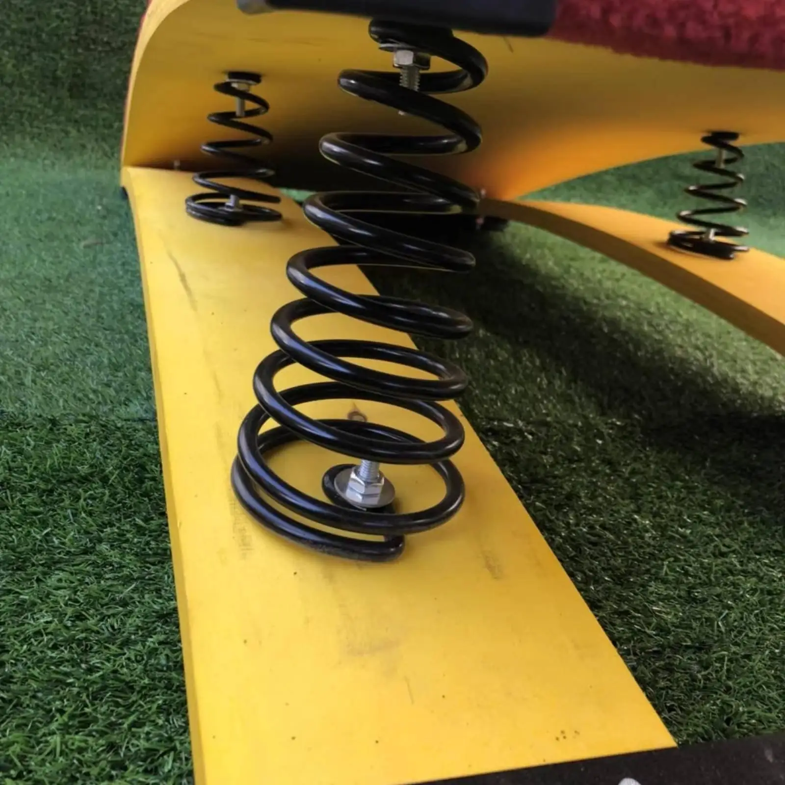 trampolin-de-madera-resistente-para-entrenamiento-tabla-de-salto-para-gimnasia-y-artes-marciales