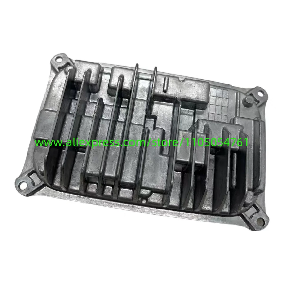 

Совершенно новый модуль управления автомобильной светодиодной лампой A2189007306 совместим с M-er-ce-de-s-Be-nz C218 X218