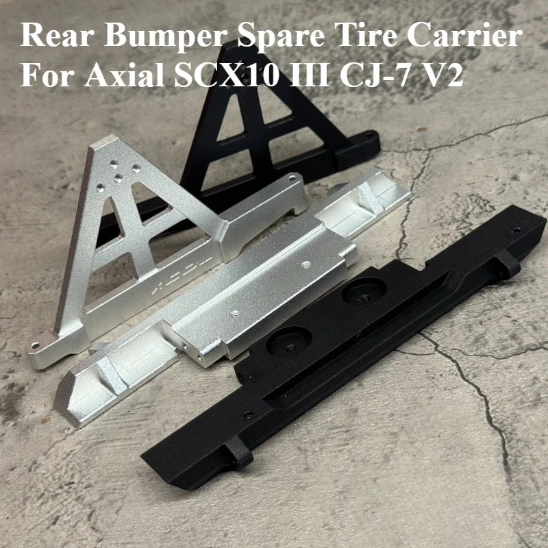 Rc Hobby Grade Crawler - 1/10 RC Rock Crawler Custom Metal