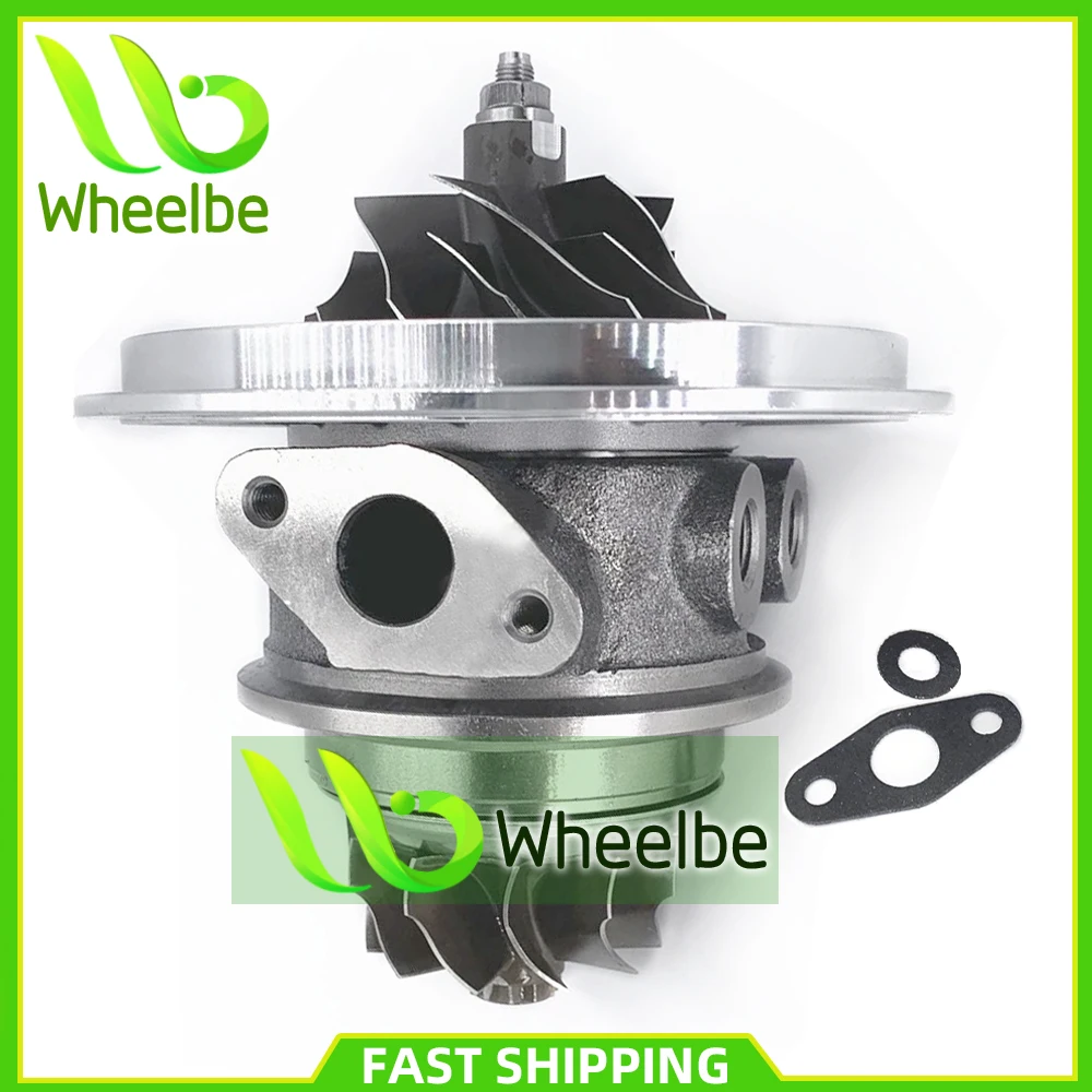 

Turbo CHRA Core RHF55V For Isuzu NQR 75L 4HK1-E2N 150 HP 2006- 8980277722 8980277721 8980277720 8980277725 Turbo Cartridge