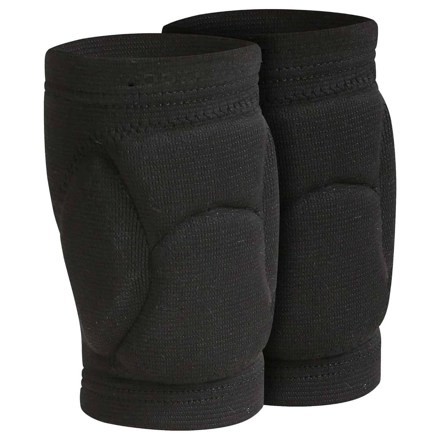 2026 New Professional Protective Gear: Volleyball Knee Pads for Both Boys and Girls, One Pair Provides Optimal Protection for Ch