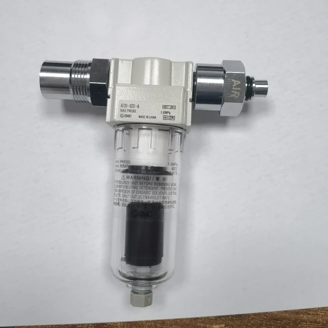 

Air water separator respirator anesthesia machine air water separator