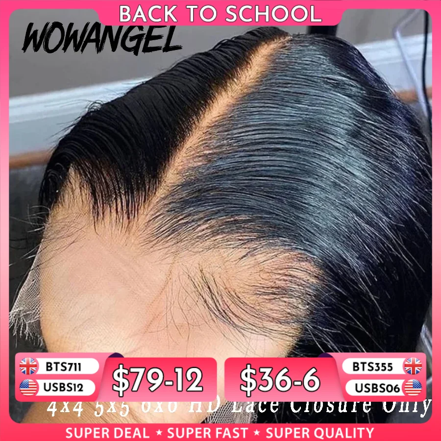wowangel-7x-7-6x-6-5x5-hd-cierre-de-encaje-cabello-humano-piel-derretida-parte-profunda-cuero-cabelludo-natural-real-hd-cierre-de-encaje-solo-cabello-virgen-liso
