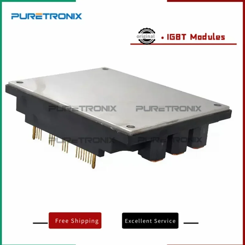 Novo Módulo 7MBP100RA120-05 7MBP100RA120 7MBP100RA120-24 7MBP150RA120-05 7MBP150RA120 7MBP150RA120-04