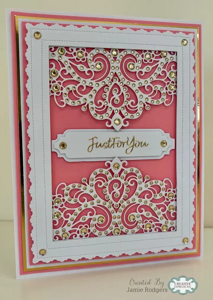 Farfalle e foglie Fustelle in metallo Scrapbook Diario Decorazione Stencil Modello di goffratura Biglietto d'auguri fai da te fatto a mano 2025