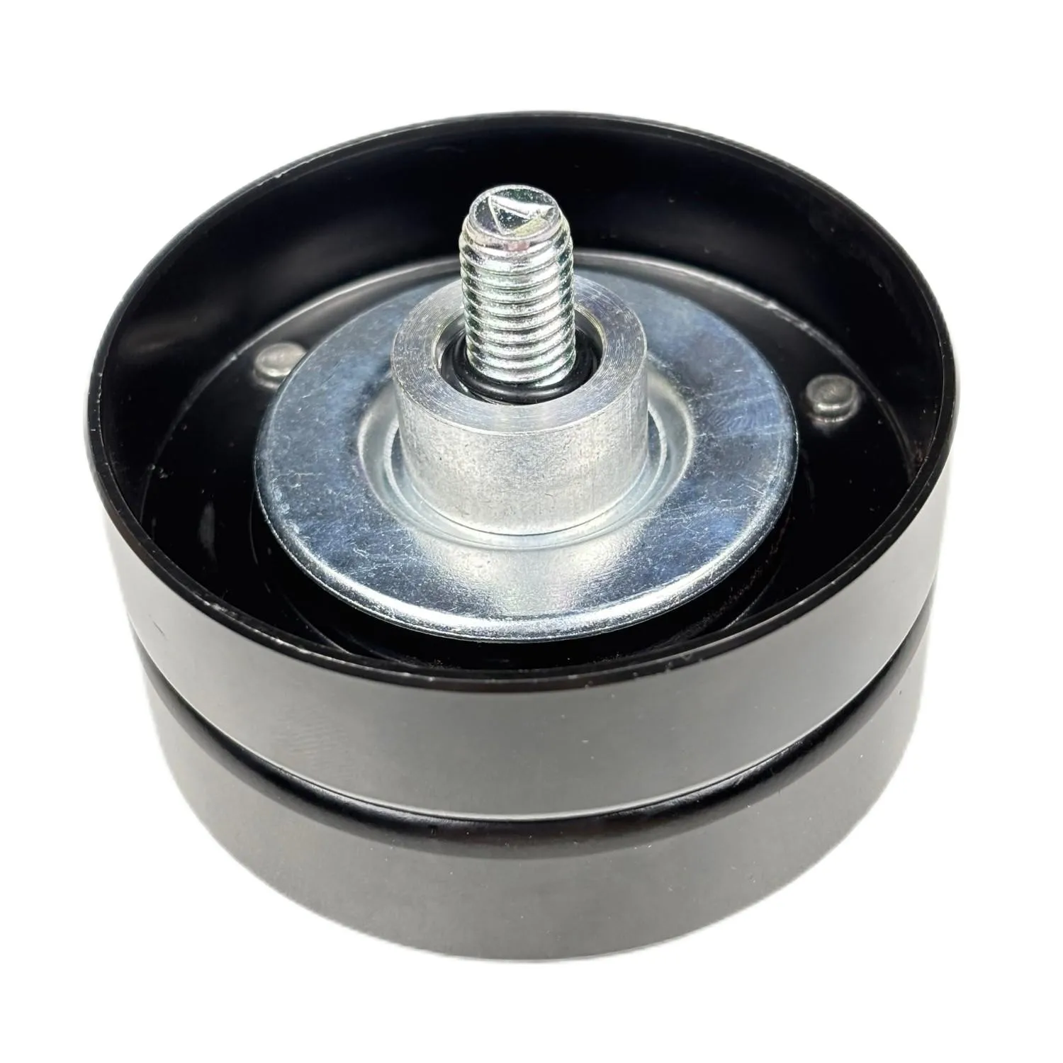 Roller Pulley 20795604 For Volvo Excavator Ec350 D8K High Quality