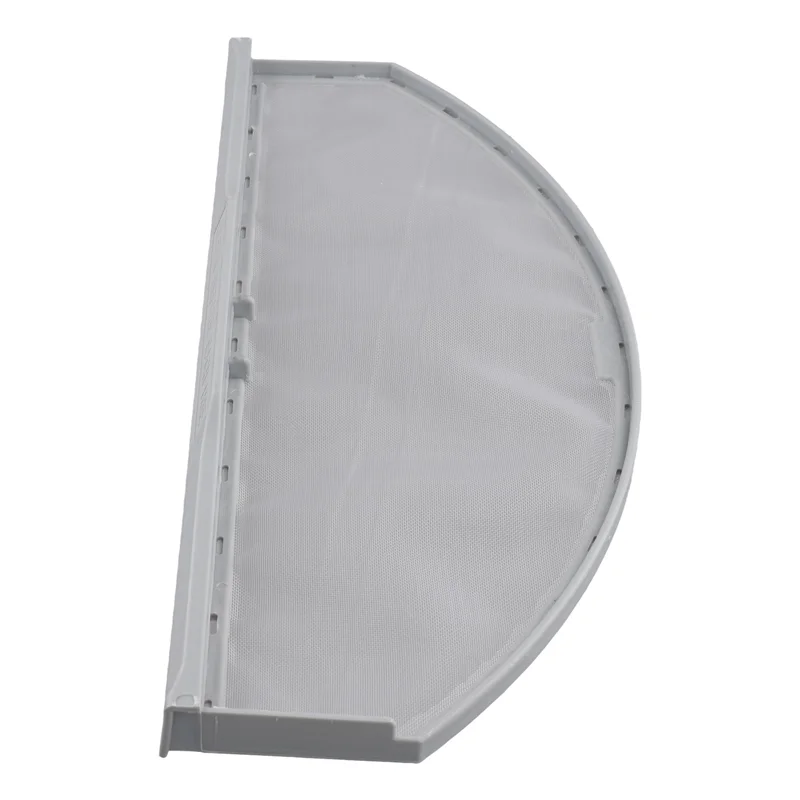 DC61-02595A Dryer L…