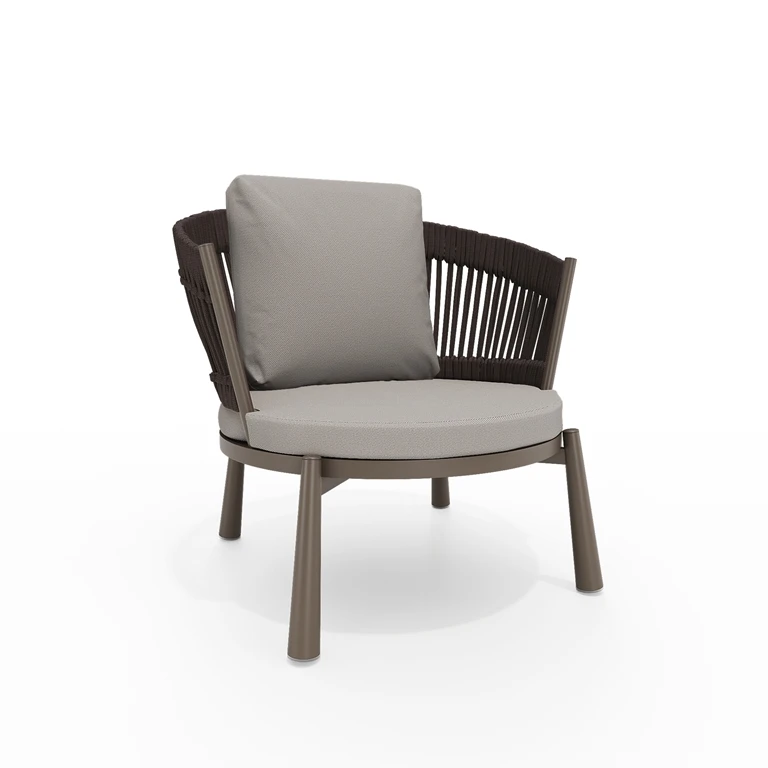 

Garden modular sofa set outdoor patio aluminum sofa sectional table with aluminum sofa set