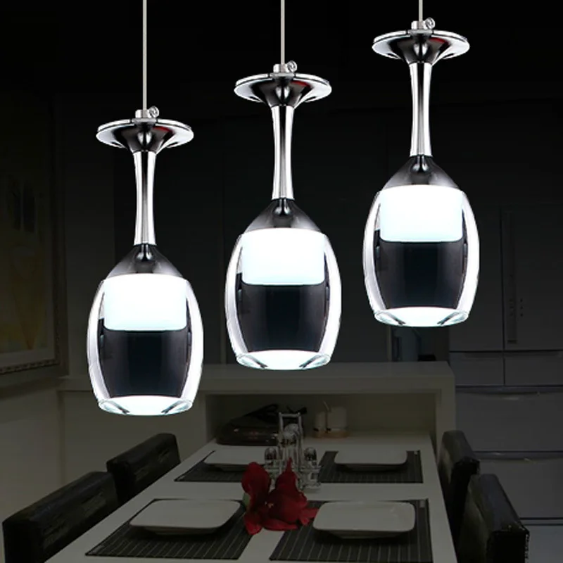 Modern Pendant Lamp Led Hanging Lighting Fixture Living Dining Restuarant Kitchen Bar Table Indoor Decoration Suspension Lights