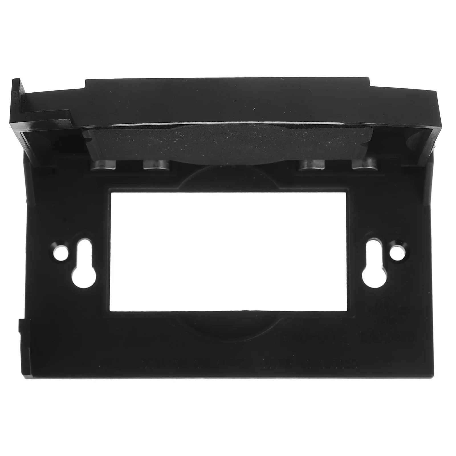 

Водонепроницаемая крышка розетки, уличная защитная откидная крышка, прозрачная крышка, устойчивая к атмосферным воздействиям, пылезащитная уличная вилка для дома