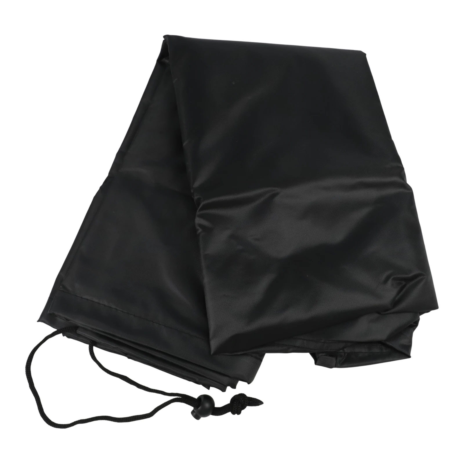 Oxford Cloth Protective Cover for Intex For Clear Pool Pump Sand Filter with Waterproof Seams and Convenient Opening