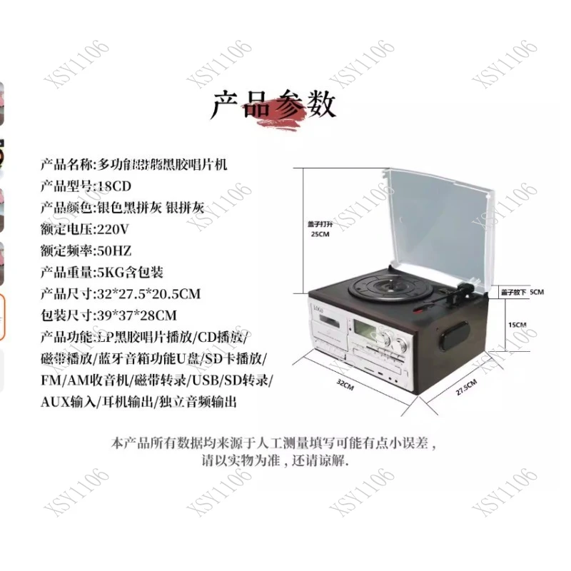 Electric Guitar Body Alder Shielding Paint Single Pickup DIY Accessory ST3 - Guitarist's Choice for Customized Tone Control