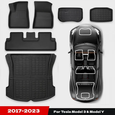 8 best sales right hand driving car mats - №5