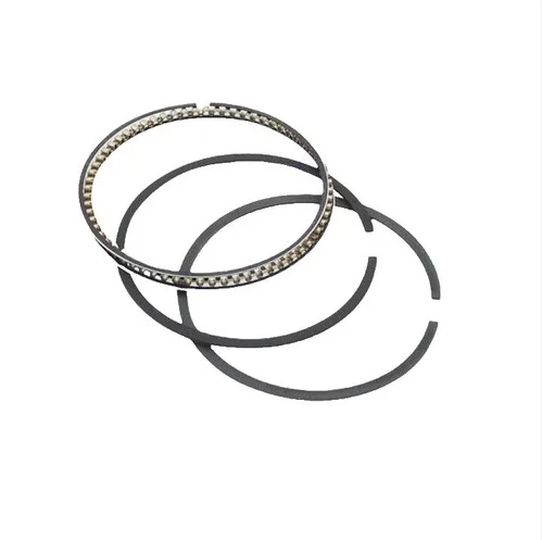 

New Genuine Oem Parts Piston Ring 12140-61m00 For Suzuki Sx4 S-cross M16,1.6l 2013-2020 Vitara M16a,1.6l 2015-2020