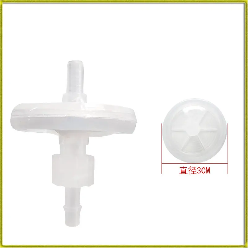 

Outdoor Inkjet Big Disk UV Eco Solvent Ink Filter for Ink Filter Butterfly Ink Filter for Outdoor Photo Printer Inkjet Printer