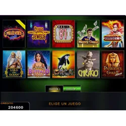 XXL Multi Slot Game 20 In 1 Gaming Machine MotherBoard SKILL Arcade Game PCB Gaming Coin Operated Machine Main Board
