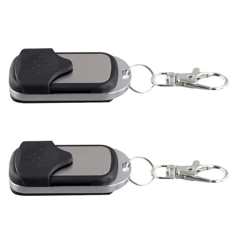 Superior-2PCS Garage Door Opener Remote Keys For 893MAX ,890MAX 895MAX