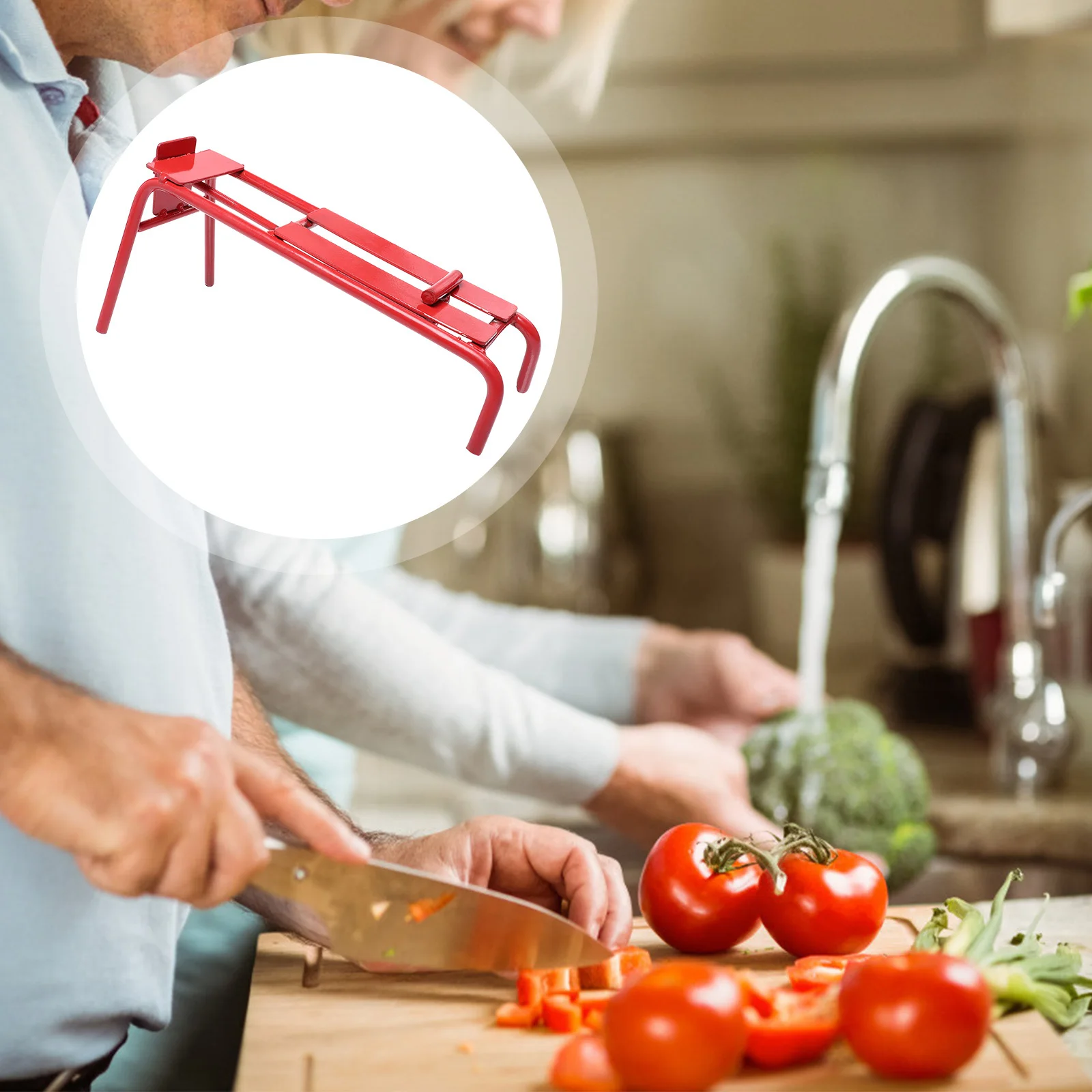 شحذ حامل الحجر قابل للتعديل 130-250 مللي متر الفولاذ المقاوم للصدأ العملي المشحذ قاعدة أدوات المائدة أداة تجليخ